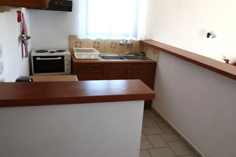 Adult Only - Hotel Suzanna