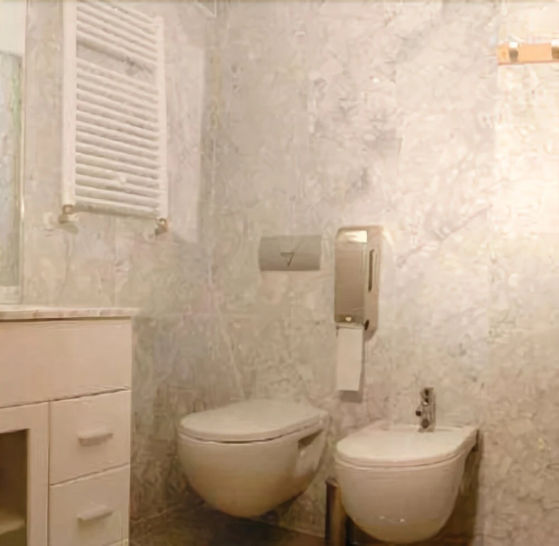 Hostal Rual