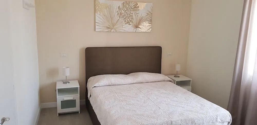 Little Rose guest house