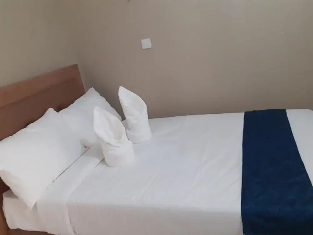 Katani Resort