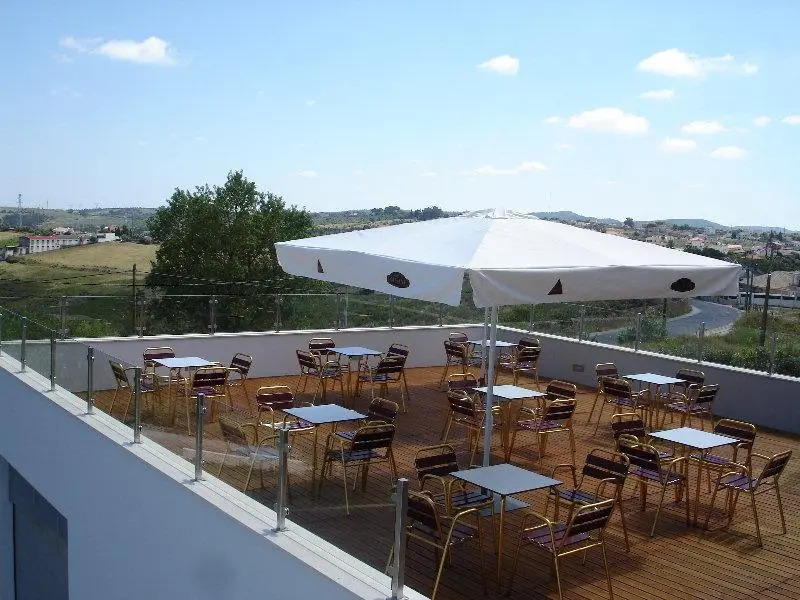 Boiça Hotel