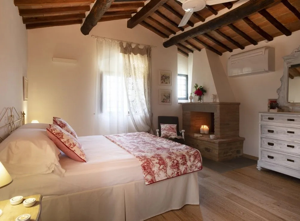Villa Charme