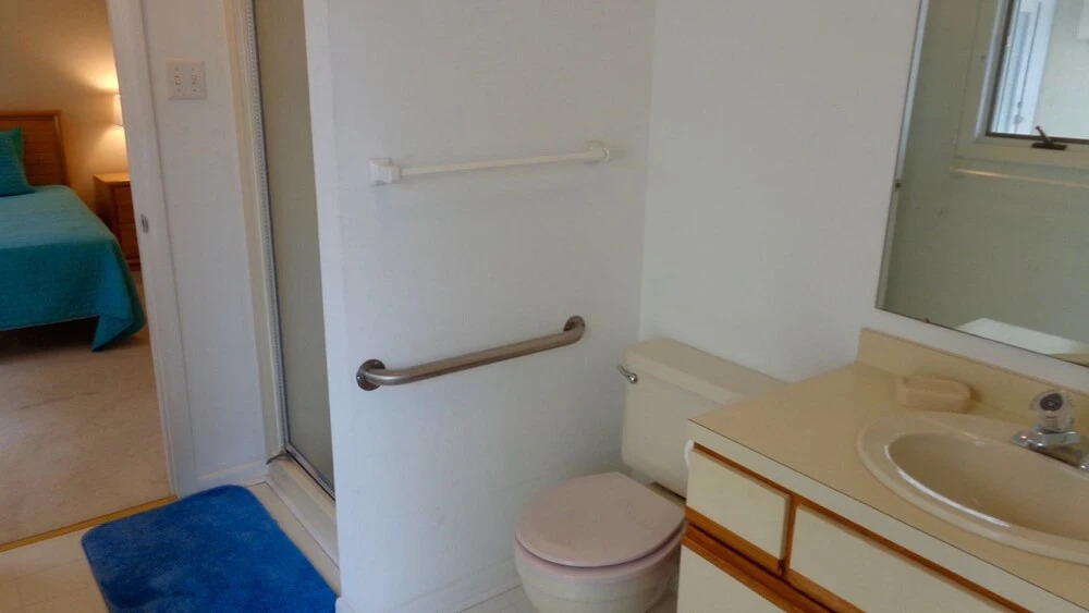 Oc2729 Wesley Avene-1