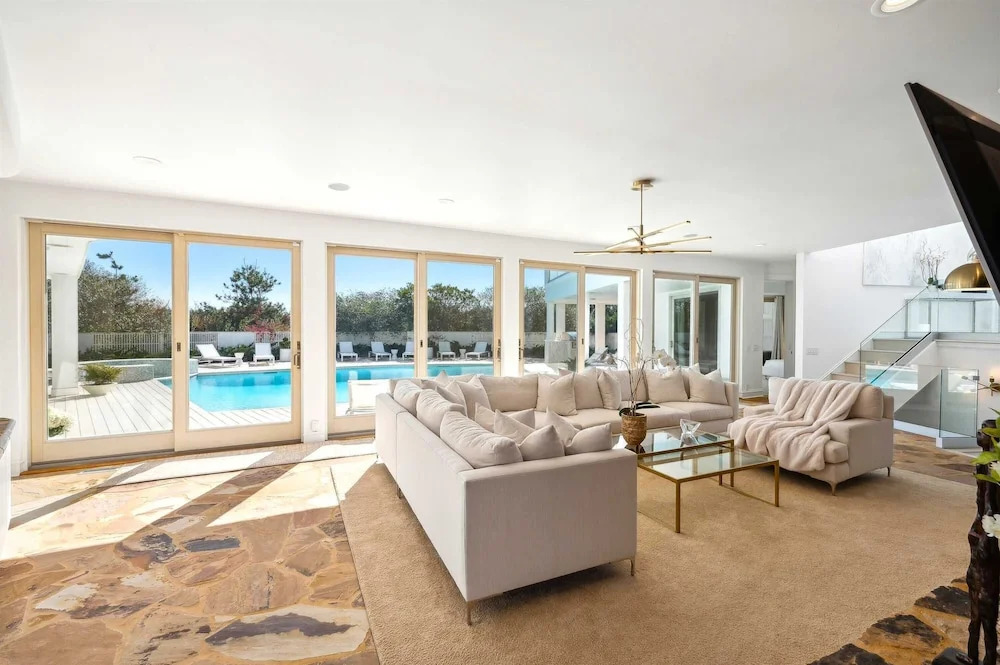 Dunes Lane by Rove Travel Heated Pool & Beach Access