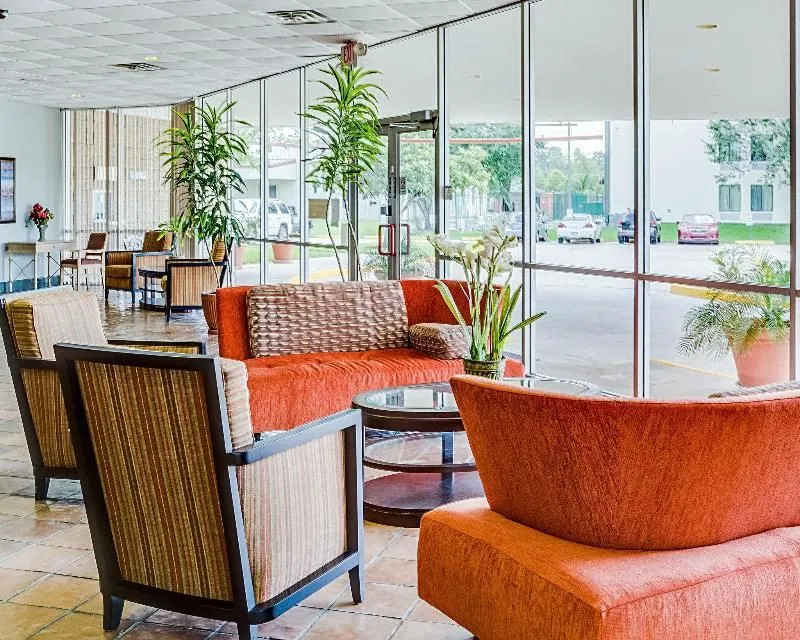 Quality Inn LaPlace