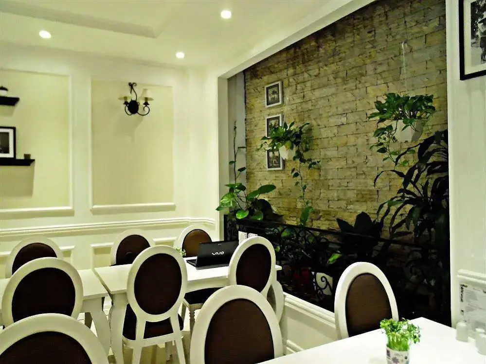 La Beaute Boutique Hotel & Spa
