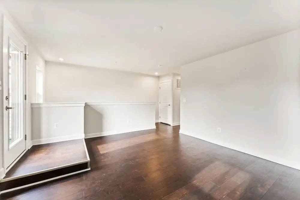 Ashburn 4-br Homestay Close to Dulles Metro