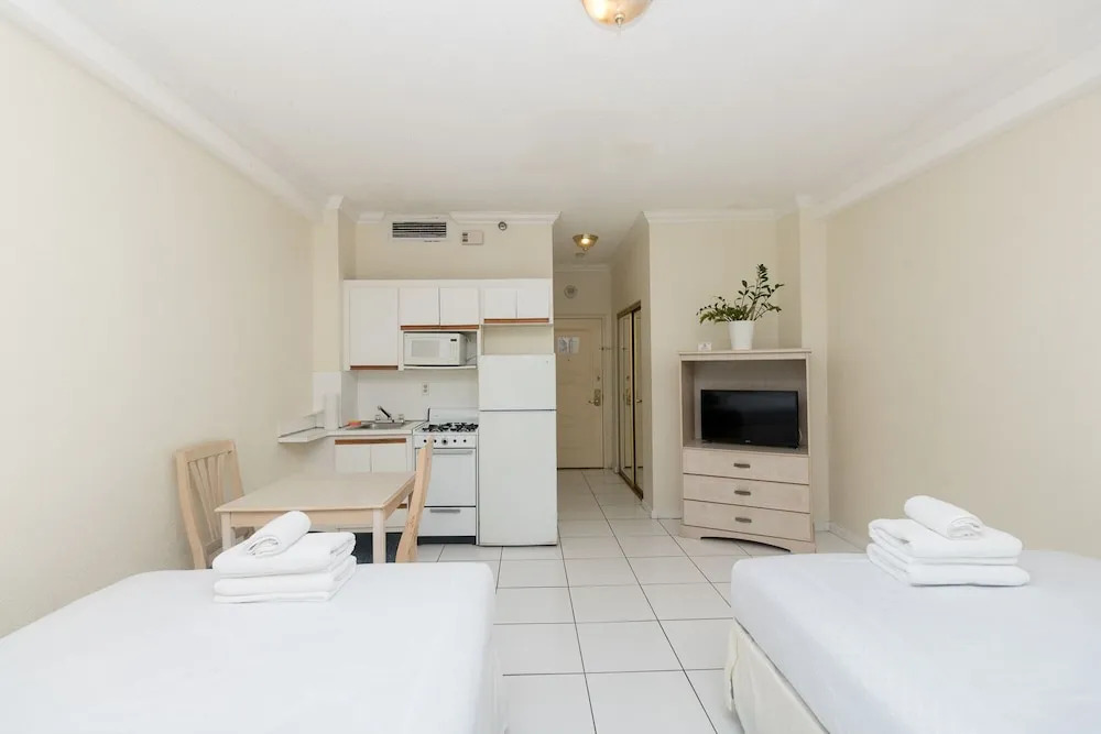 762 Ocean View Hollywood Beach