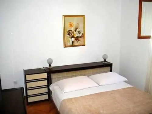 Apartment Nadalina