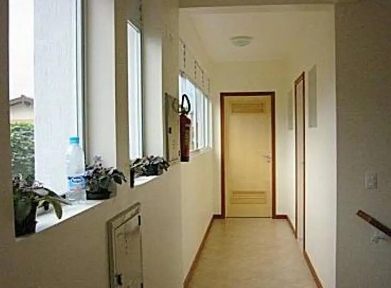 Residencial Solar Bela Vista