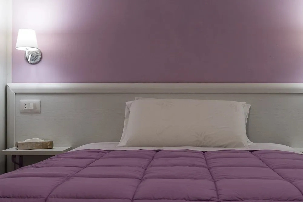 ReginElena B&B