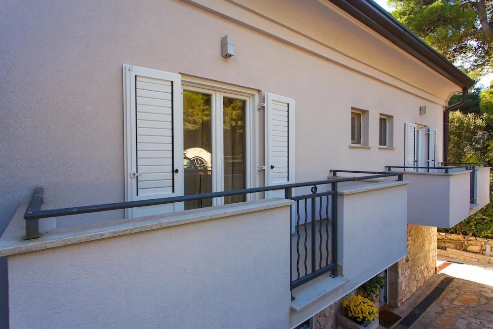 Bed & Breakfast Blu Locanda