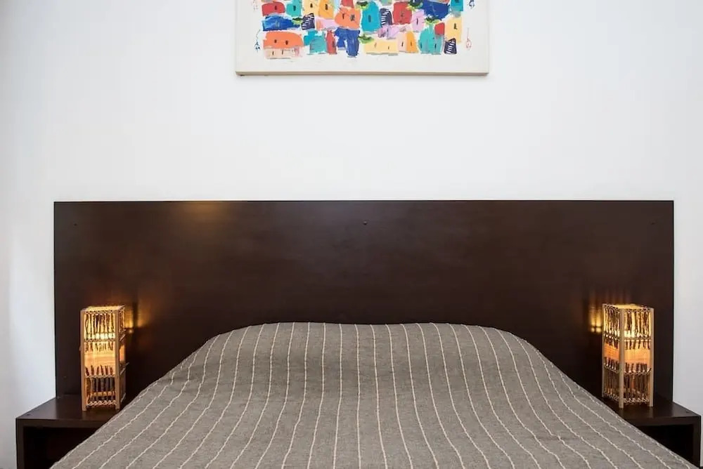 Lindo Apartamento a 50m da Praia