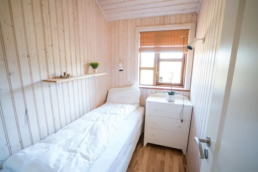 Húsafell Holiday Homes