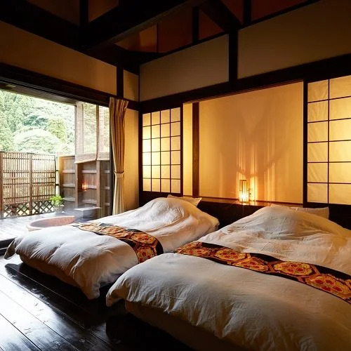 Yama-Akari