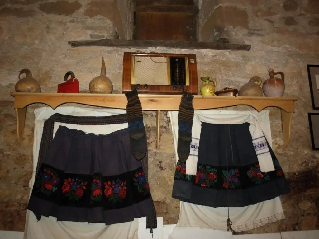 Guest House Jovanovic