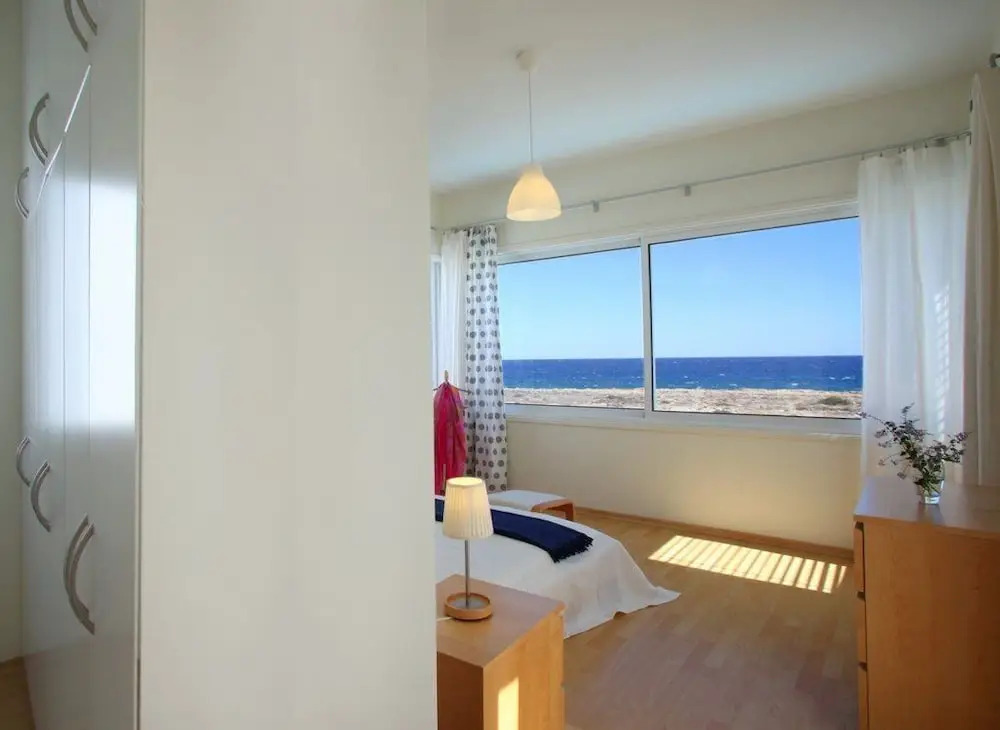 Villa for Rent in Protaras 1029