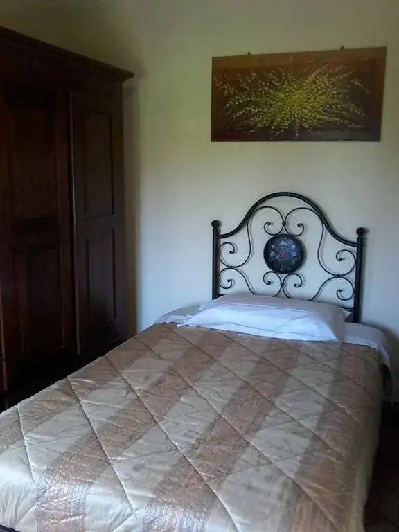 Locanda San Lorenzo