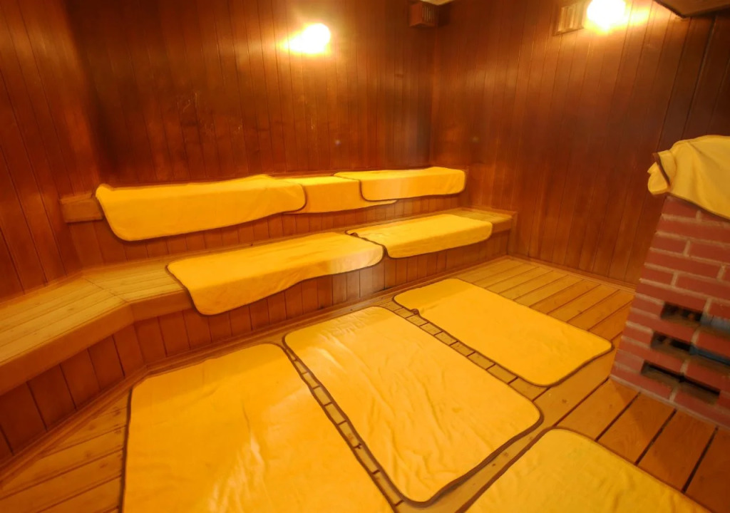 Kameya Hotel Hanatsubaki