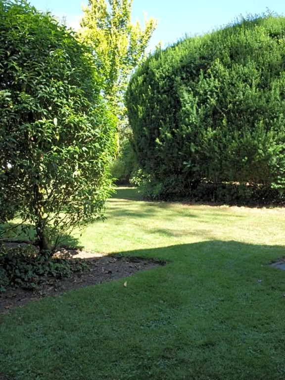 Bed En Breakfast Putten