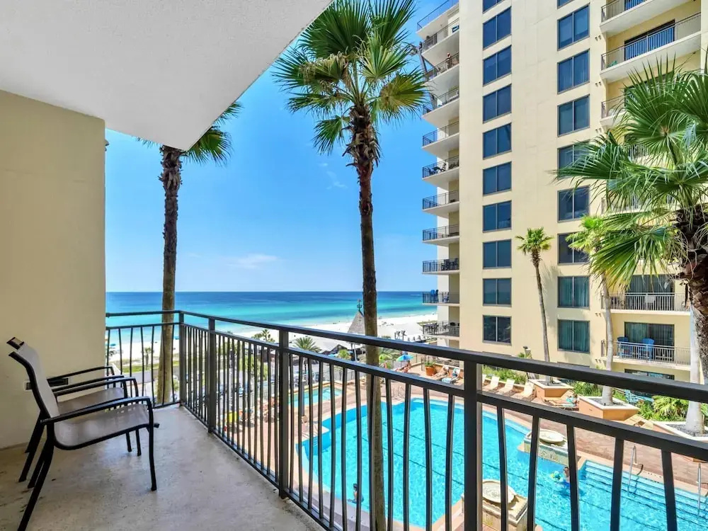Origin at Seahaven 634