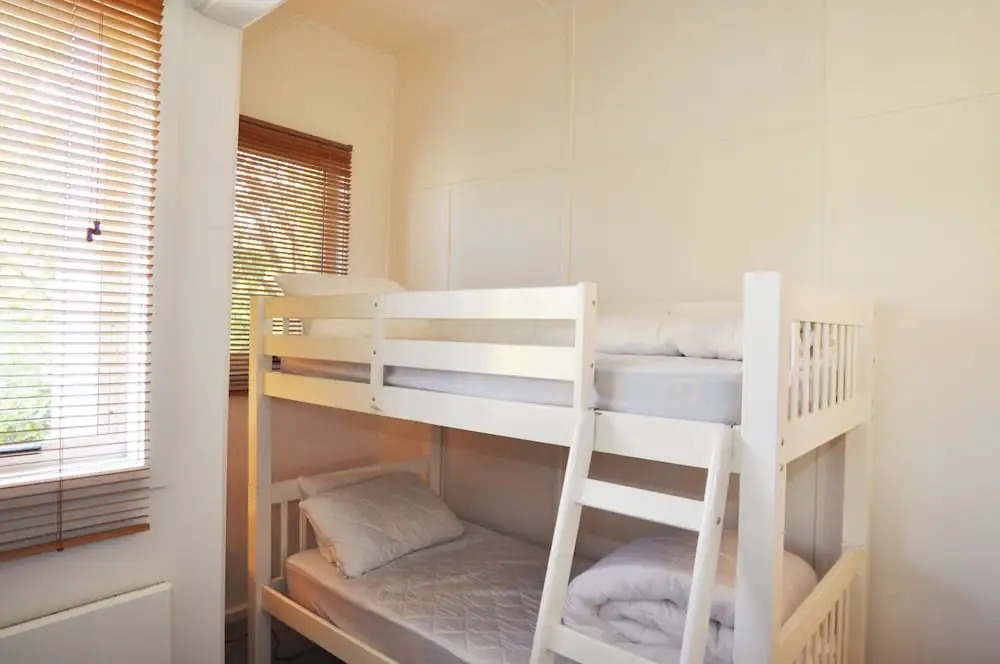 45 Halford - Pet Friendly