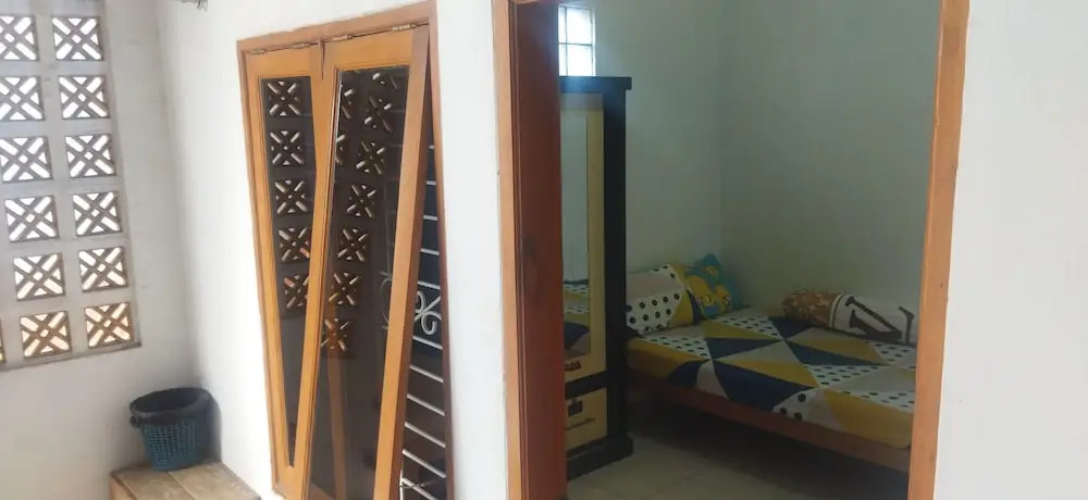 Hotel O Penginapan Hj Lilis Syariah