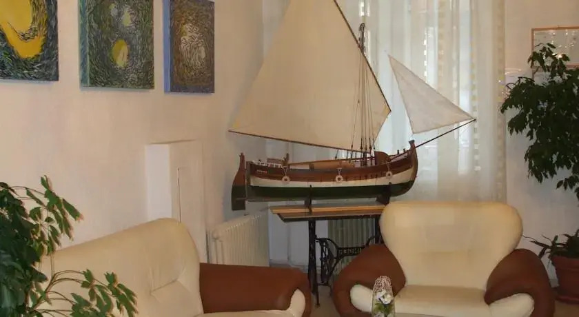 Hotel Jadran