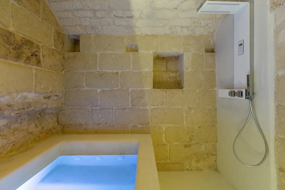 Grotta Be2Be
