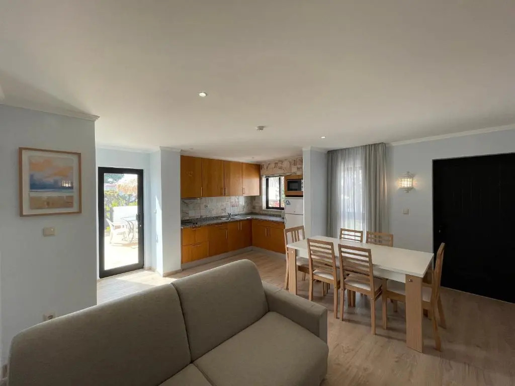 Apartamentos Honório - Vilamoura