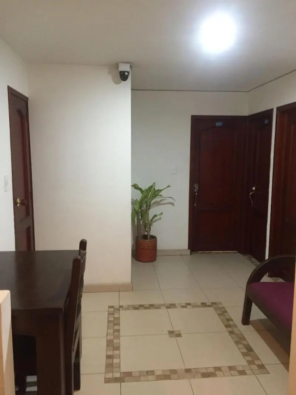 Hotel Sipa