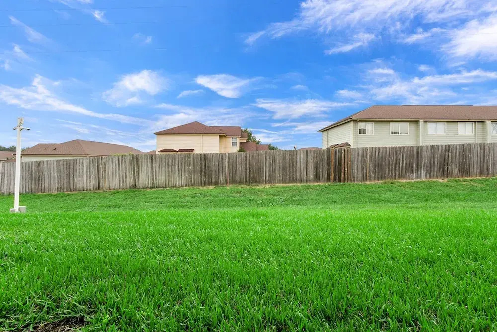 1144CALABRIA townhouse