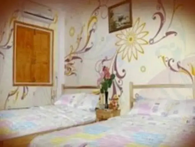 Hoa Sen Guest House