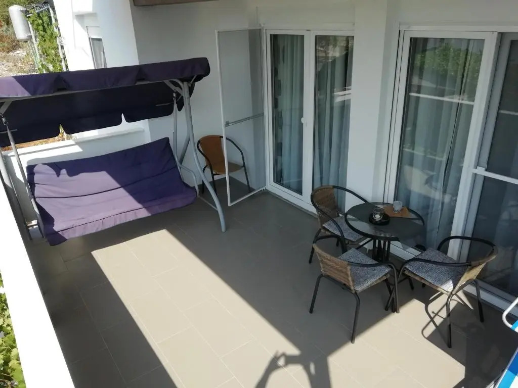 Apartments 4 Me