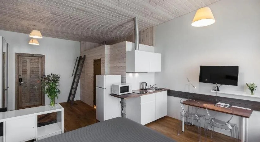 eLoftHOTEL