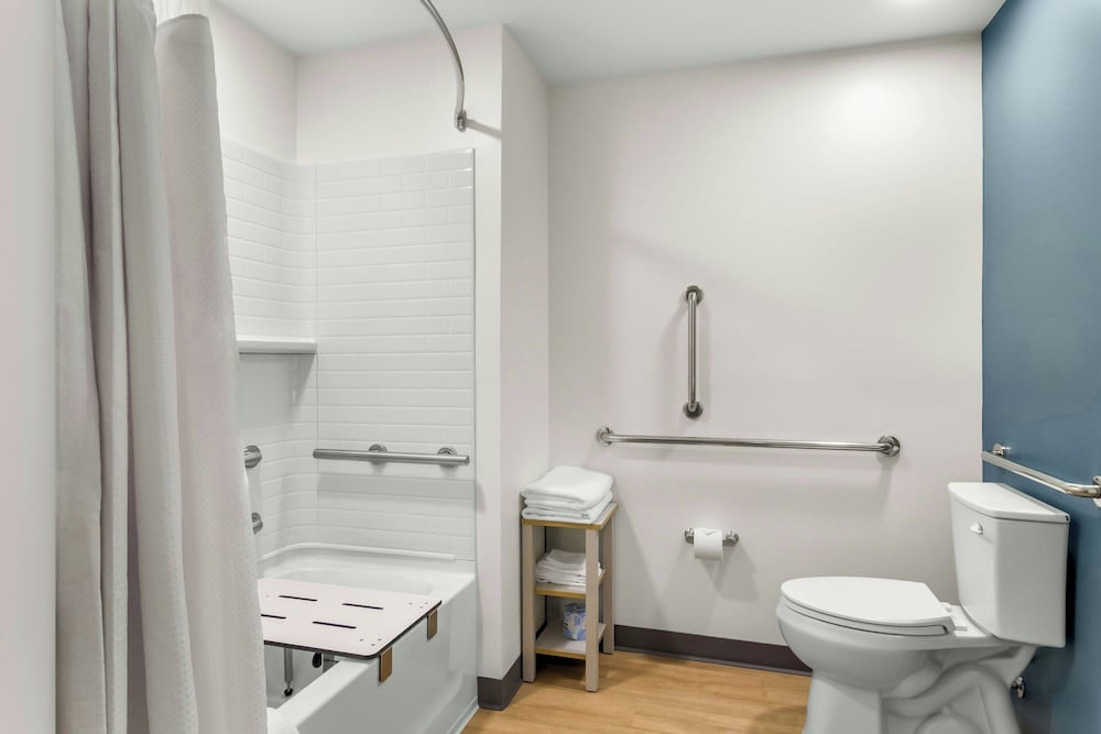 StudioRes by Marriott Columbia Harbison
