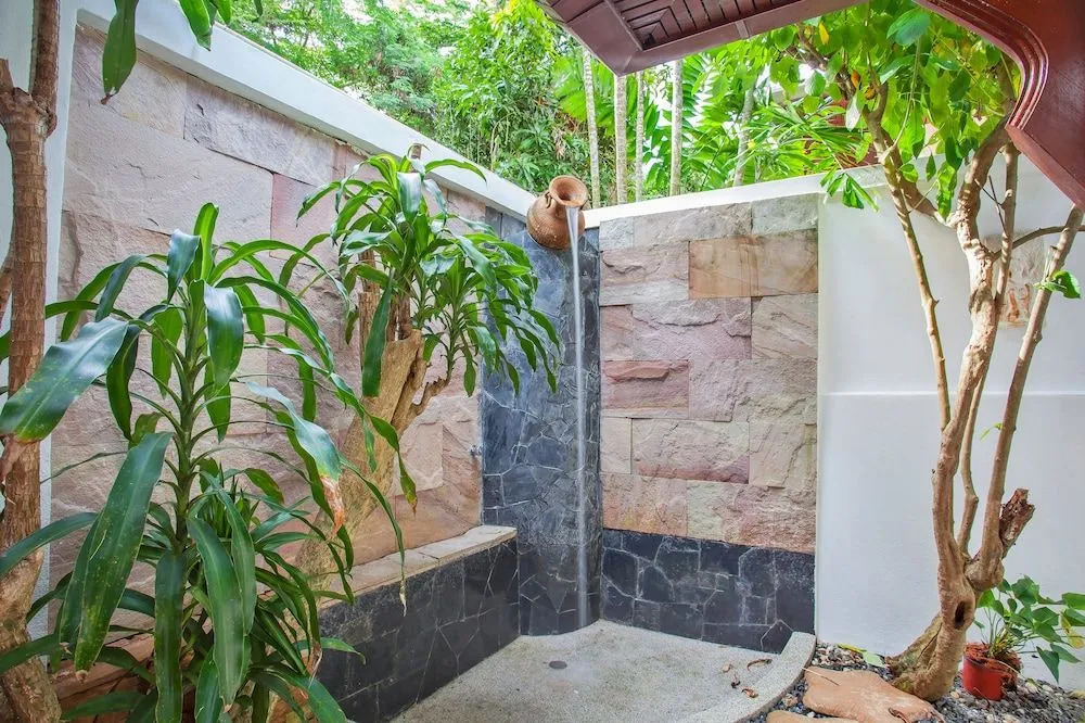 Thai Style 2BR Villa Nikkie 2