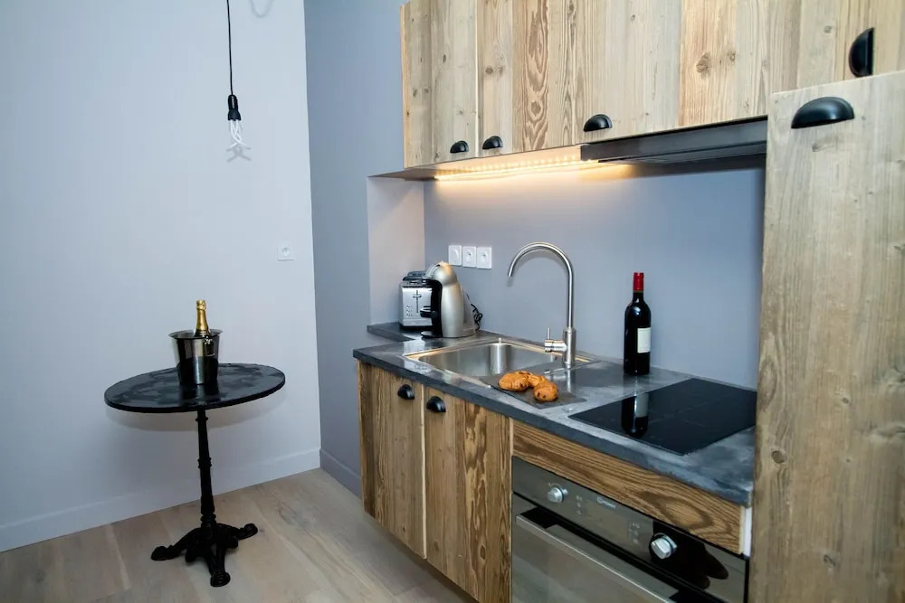 Love Loft