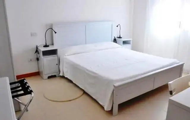 B&B Teramo