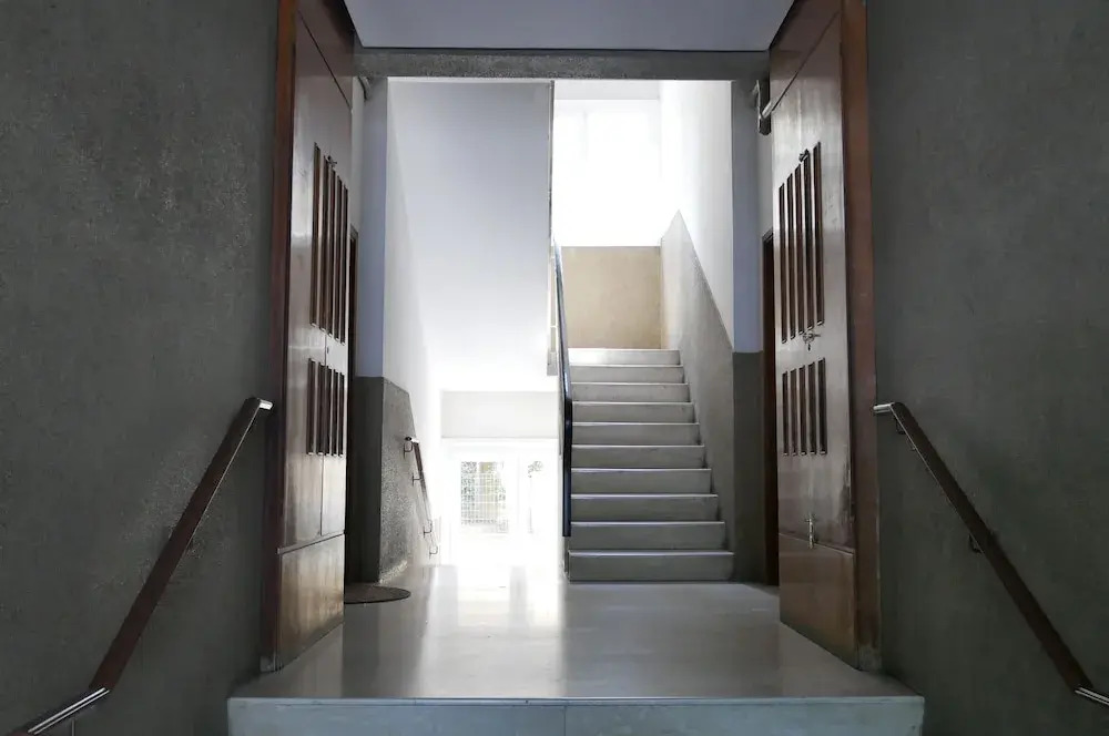 Bologna Fly&Go Apartment