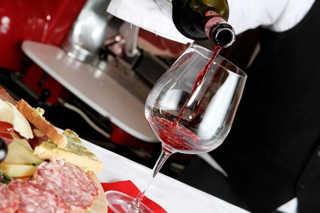 Locanda Piccolo Colle Antico