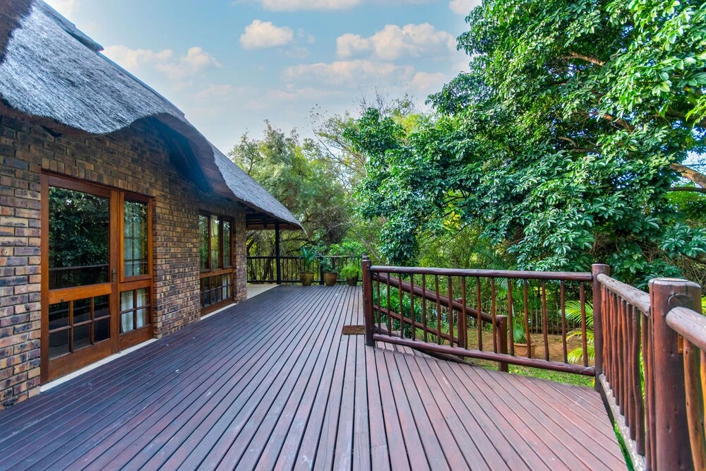 Kruger Park Lodge Unit No. 254