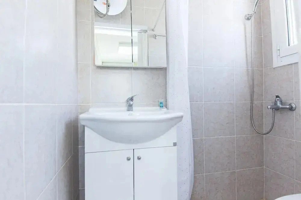 Retire with Outstanding Lycabettus View