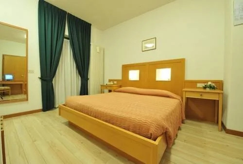 Hotel Torre