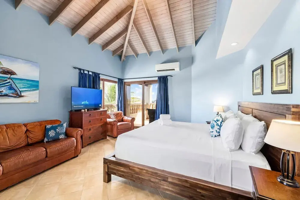 Golf Lover s Haven Tierra del Sol Getaway Pool