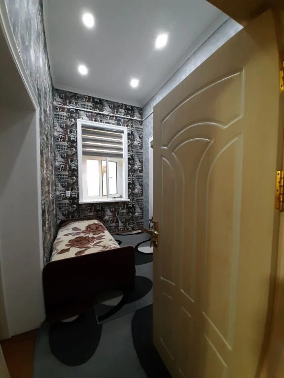 Exclusive East Guesthouse