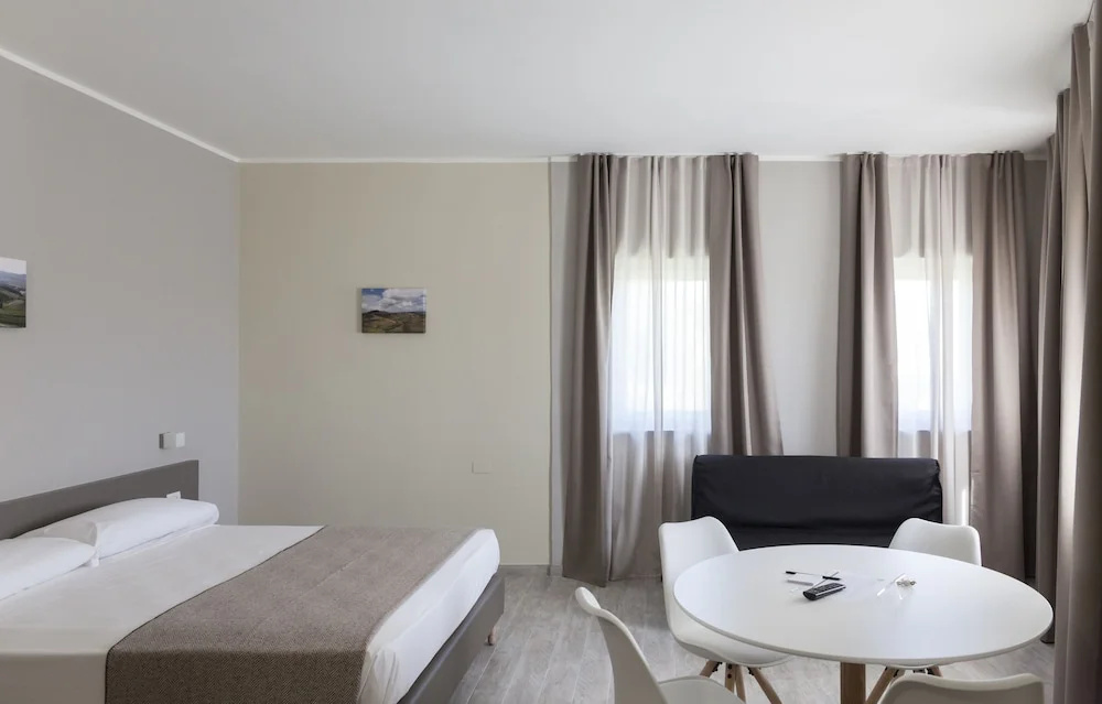 Hotel & Wellness Stella Delle Langhe