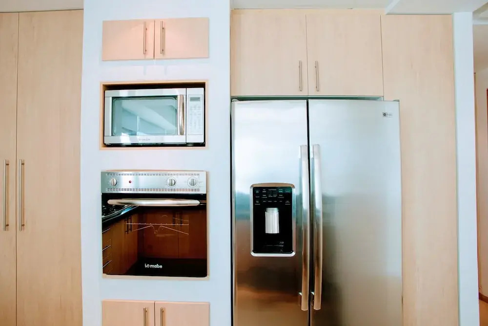 Terra Residencial