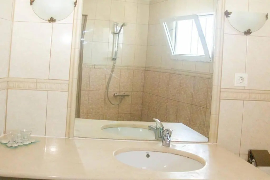 34-Spectacular villa with stunning views in Torreblanca, Fuengirola!