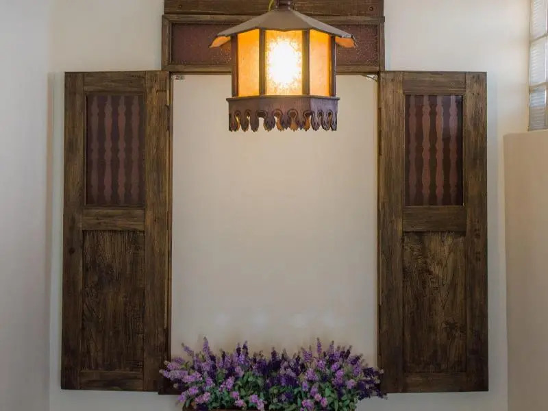 Inn 171